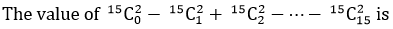 Maths-Binomial Theorem and Mathematical lnduction-12124.png